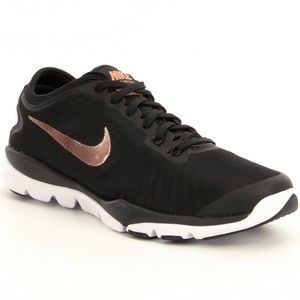 Nike Womens Shoe